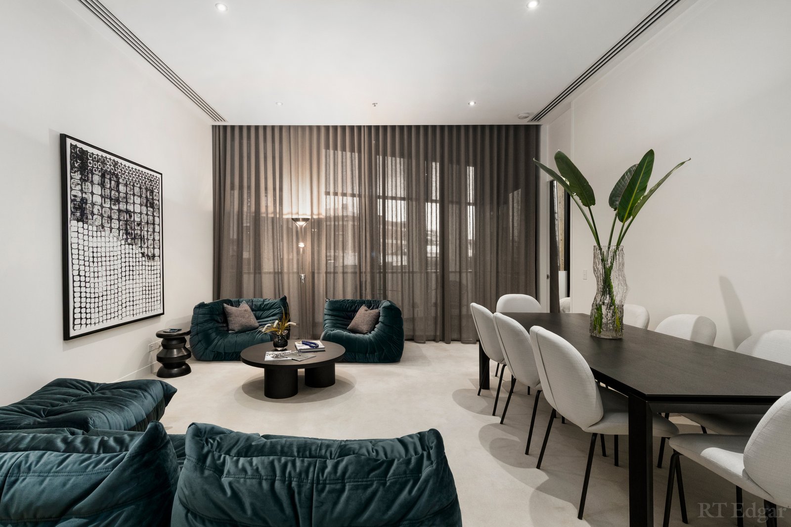 Real Estate and Property in 201/480 Riversdale Road, Hawthorn East, VIC