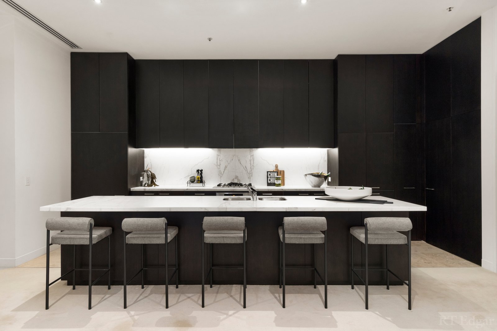 Real Estate and Property in 201/480 Riversdale Road, Hawthorn East, VIC