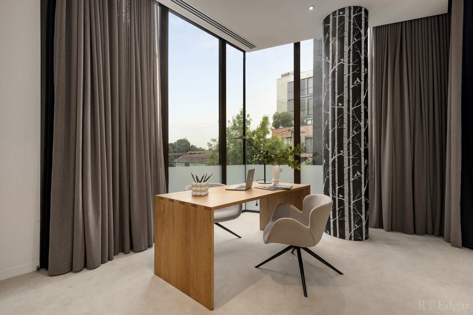 Real Estate and Property in 201/480 Riversdale Road, Hawthorn East, VIC