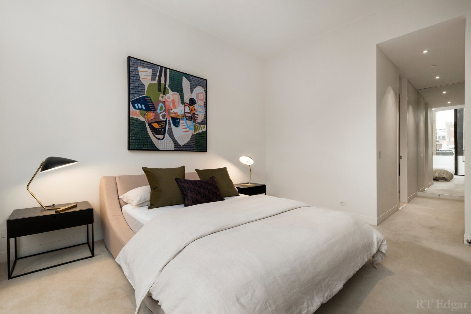 Real Estate and Property in 201/480 Riversdale Road, Hawthorn East, VIC