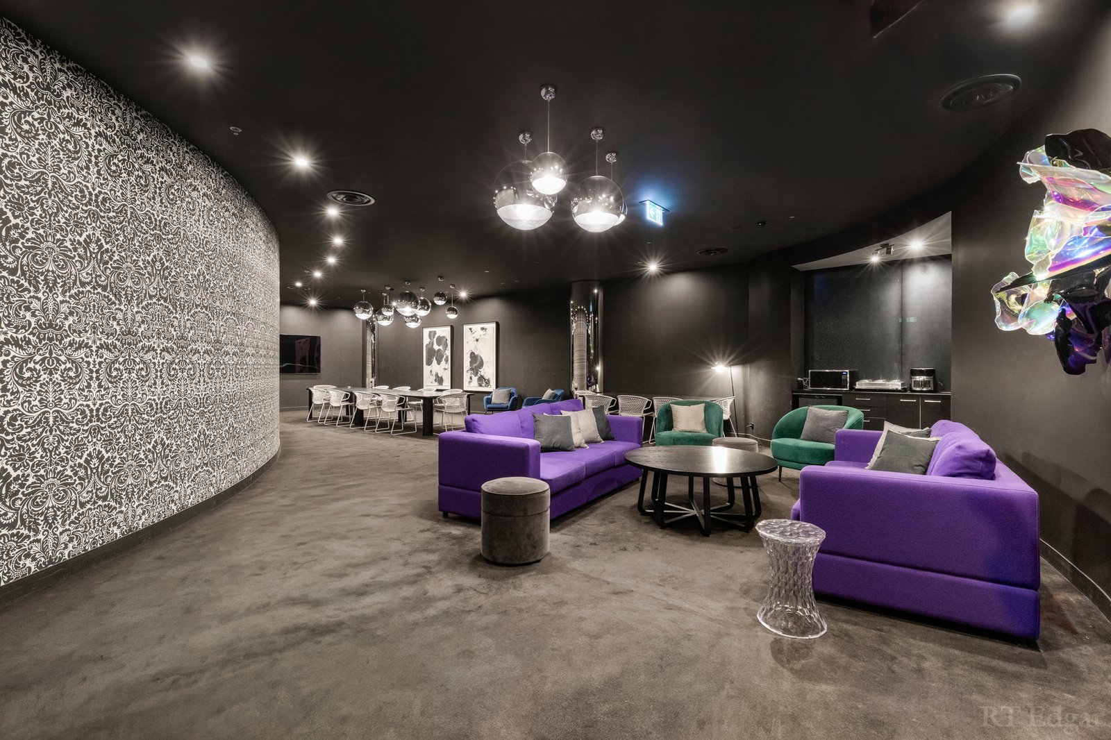 Real Estate and Property in 201/480 Riversdale Road, Hawthorn East, VIC