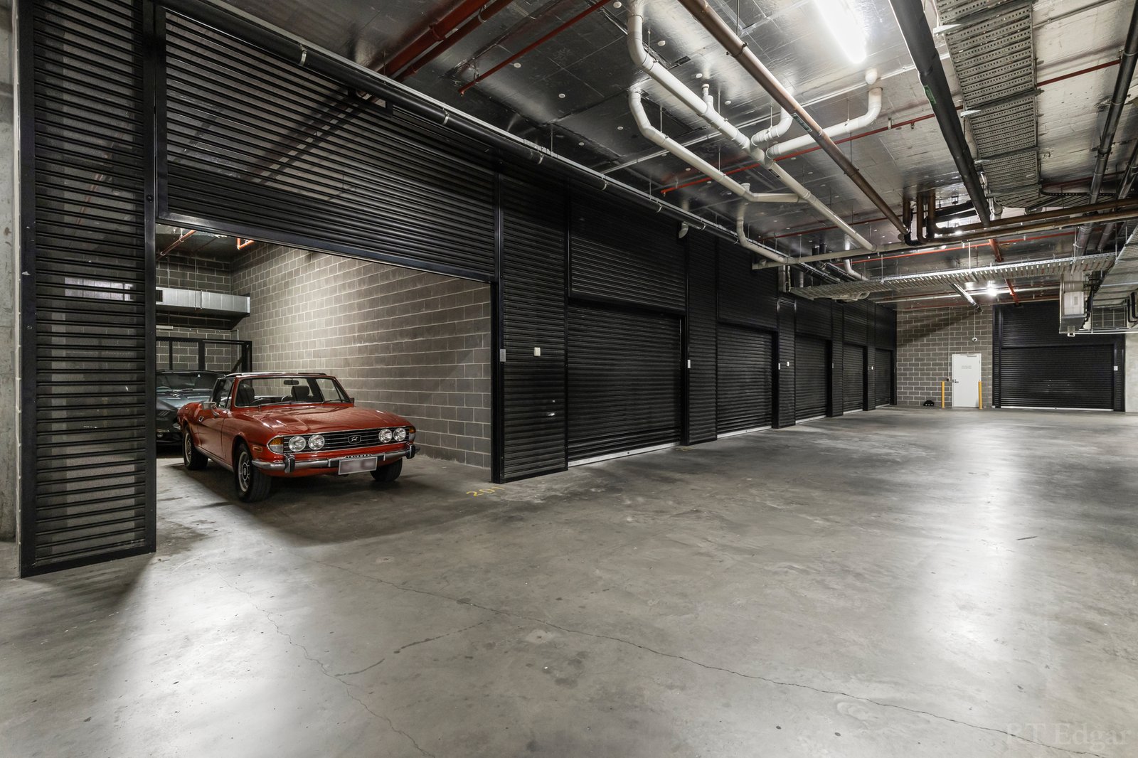 Real Estate and Property in 201/480 Riversdale Road, Hawthorn East, VIC