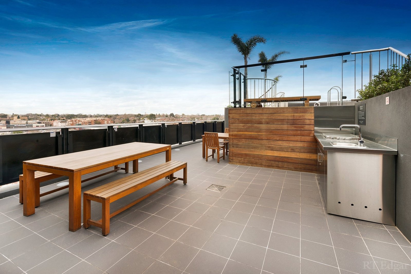 Real Estate and Property in 201/480 Riversdale Road, Hawthorn East, VIC