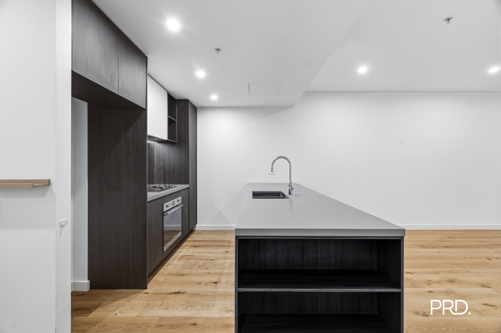 201/4B Retreat Drive PENRITH 5