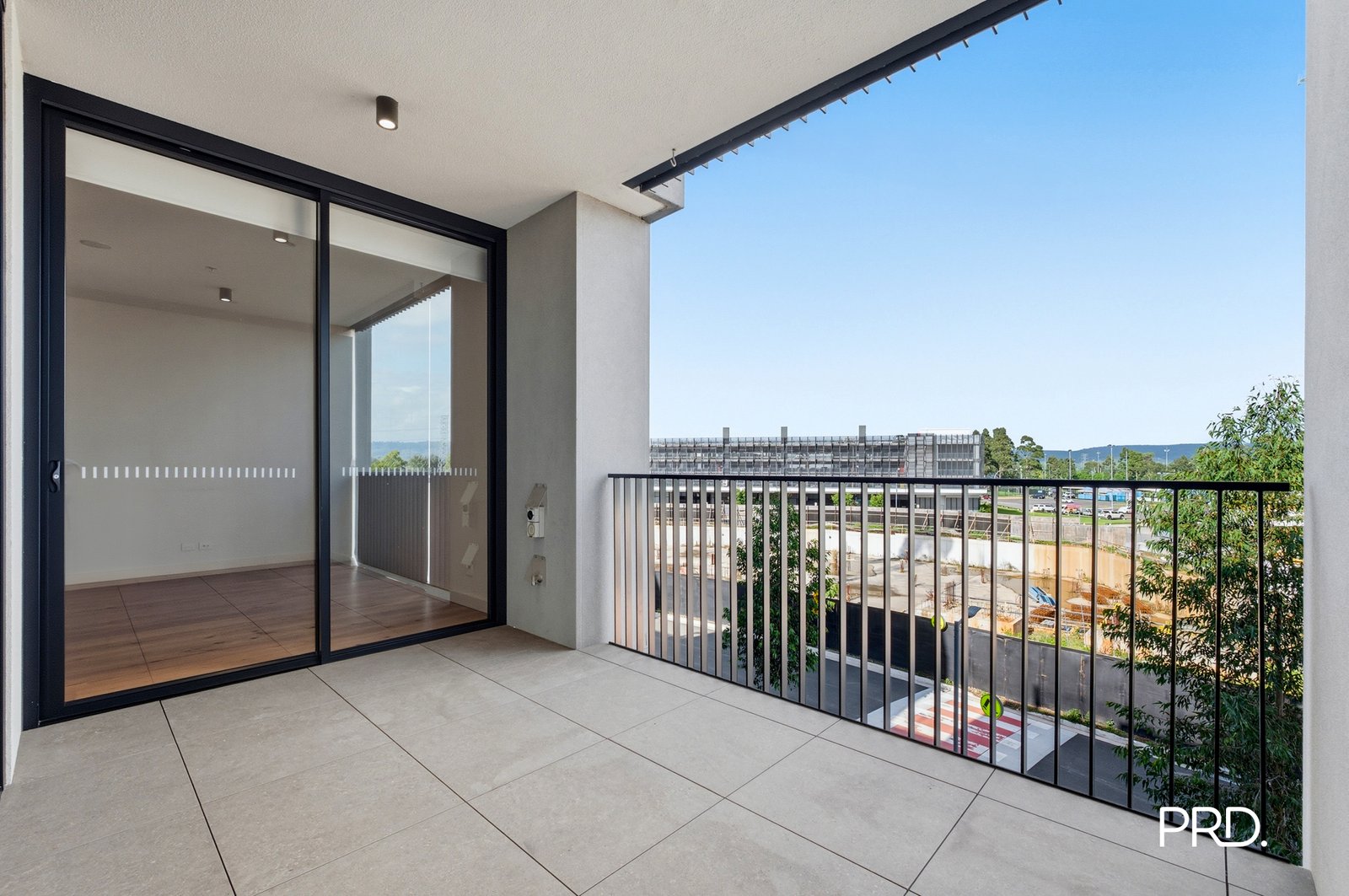 201/4B Retreat Drive PENRITH 10