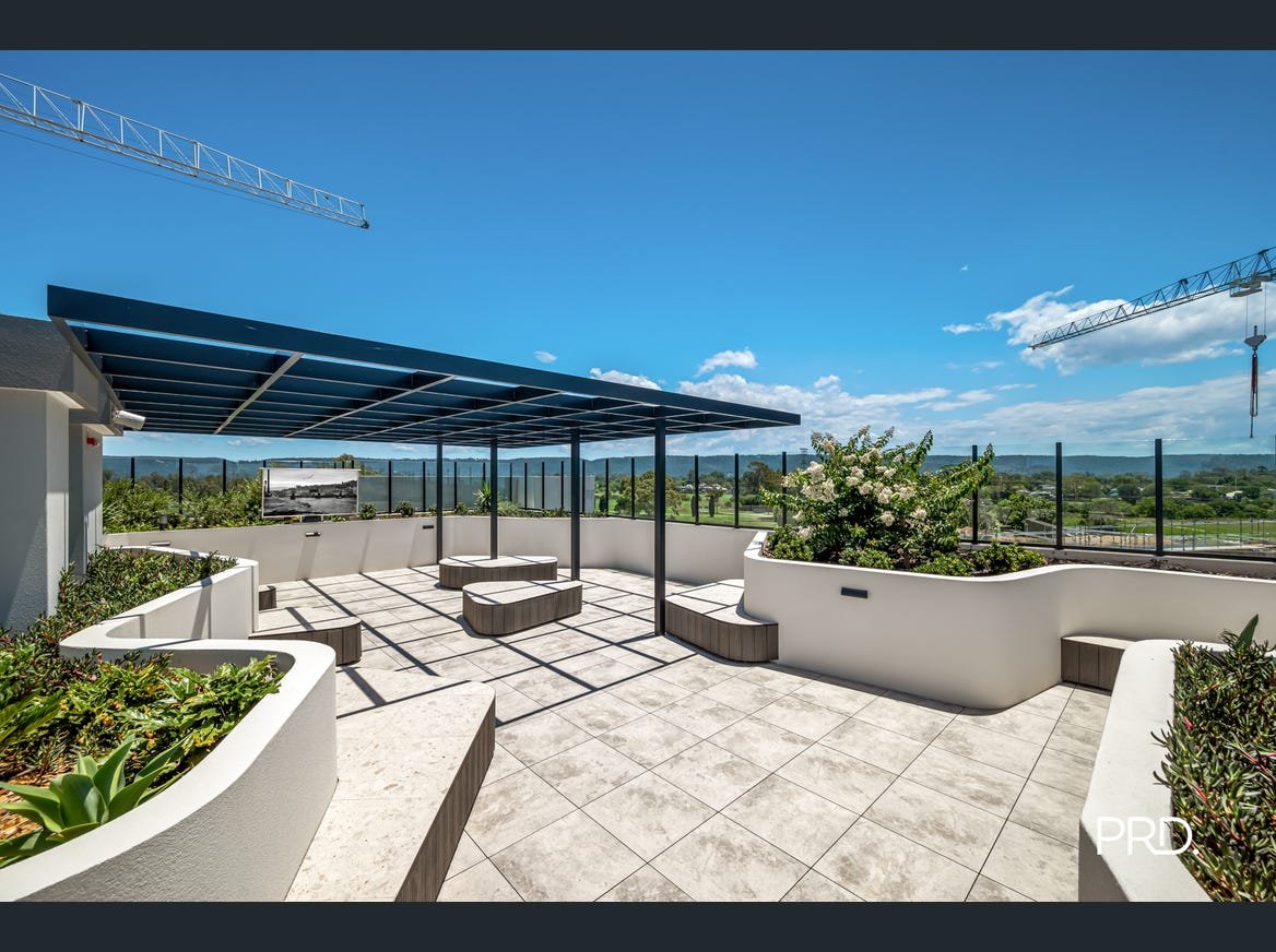 201/4B Retreat Drive PENRITH 12