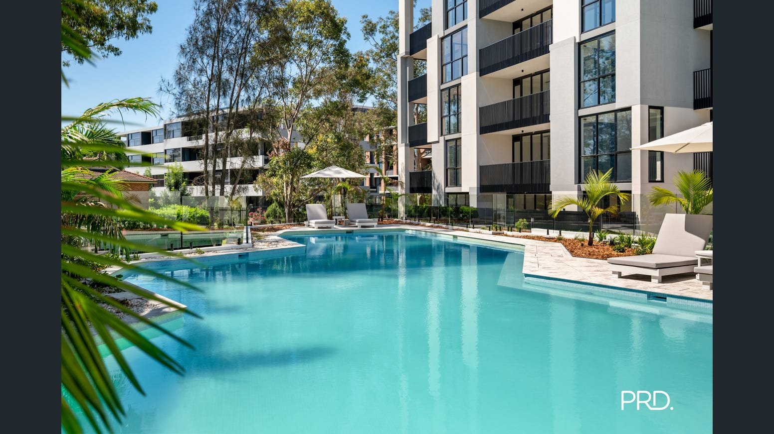 201/4B Retreat Drive PENRITH 14