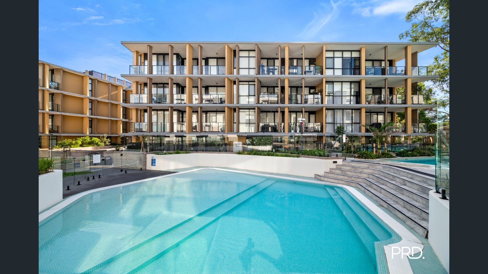 201/4B Retreat Drive PENRITH 16