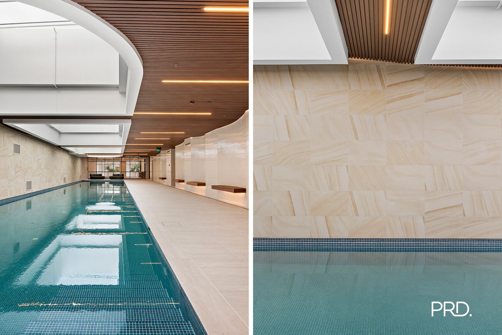 201/4B Retreat Drive PENRITH 18