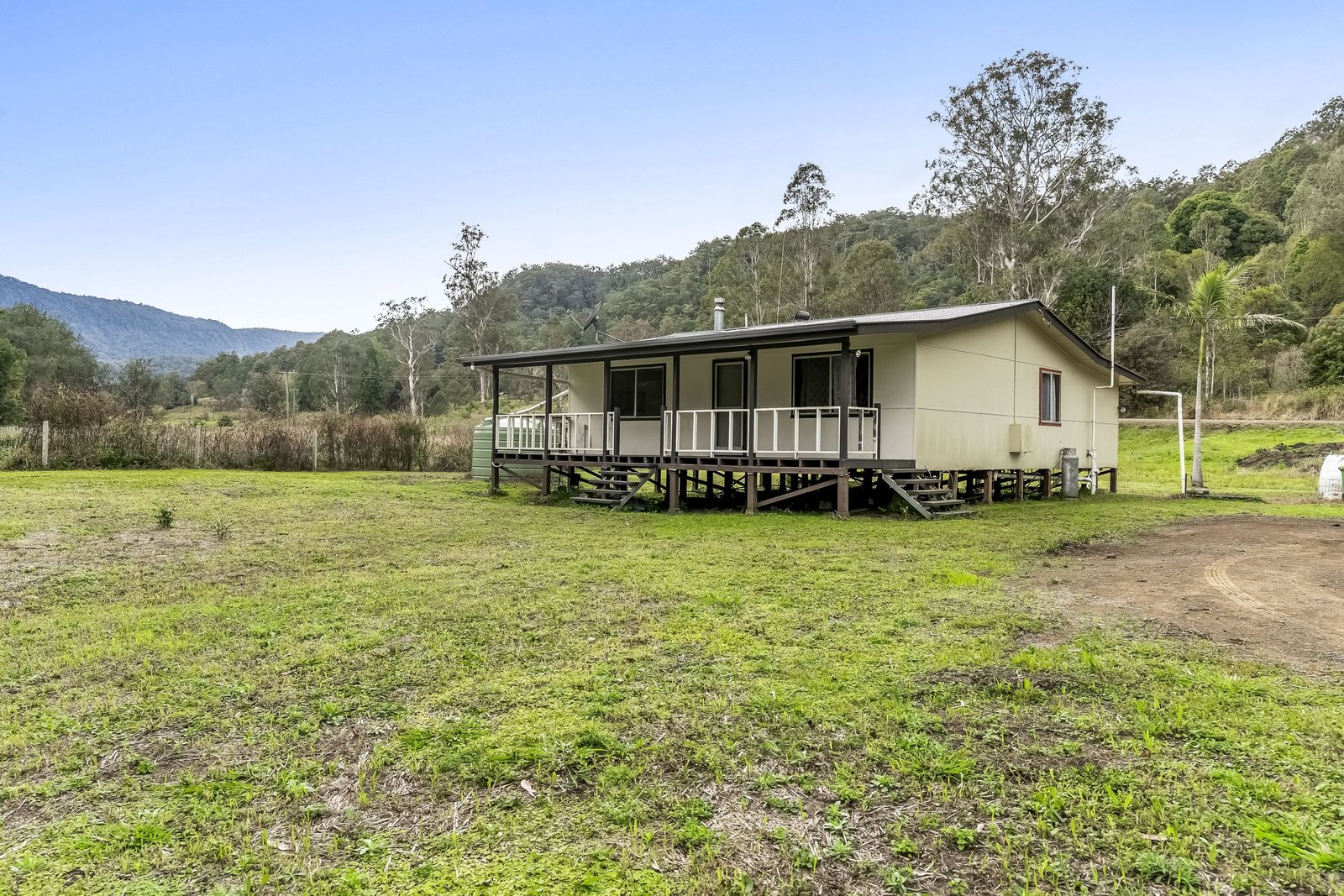2015 Collins Creek Road COLLINS CREEK 4
