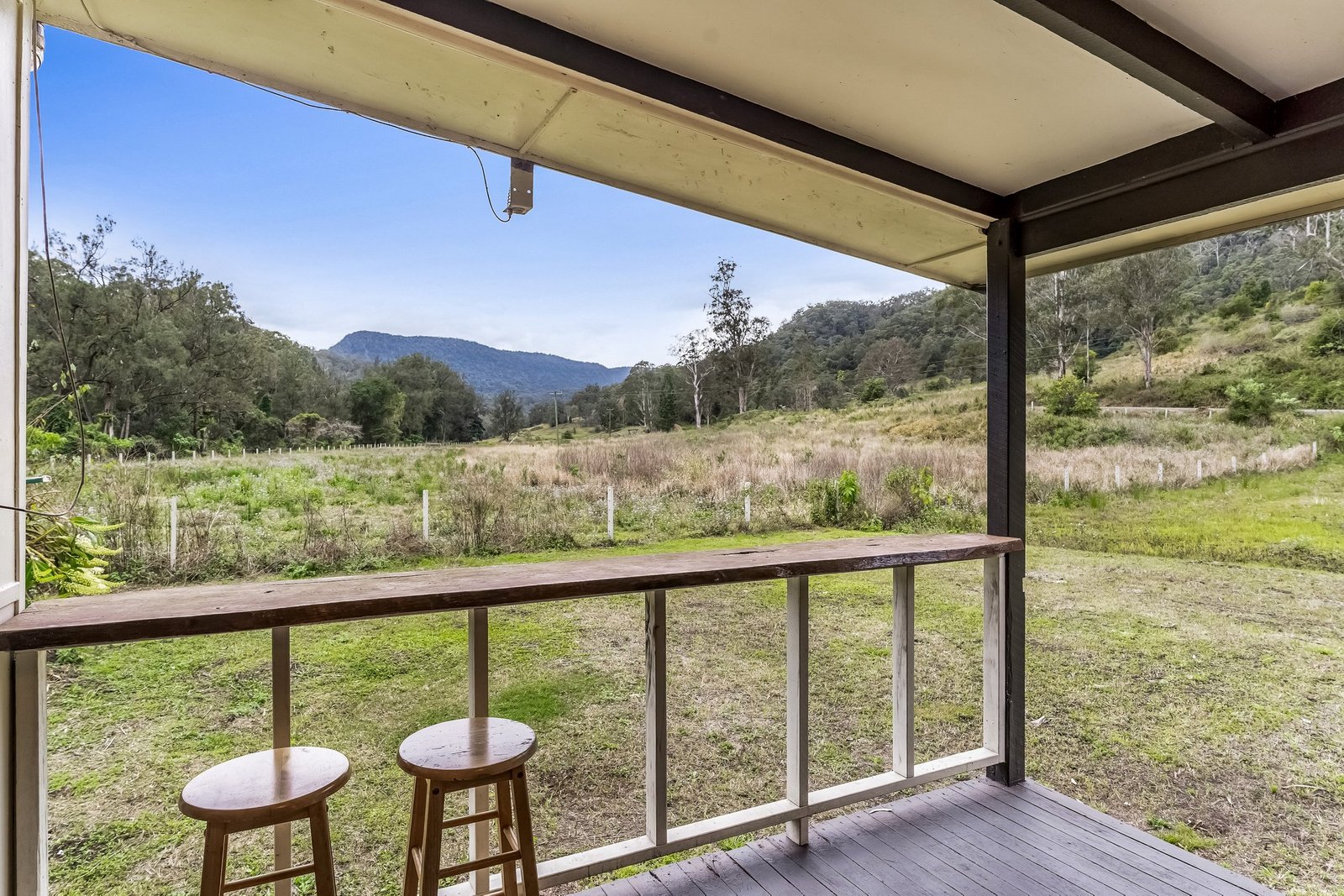 2015 Collins Creek Road COLLINS CREEK 5