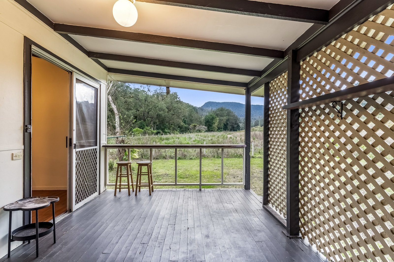 2015 Collins Creek Road COLLINS CREEK 18