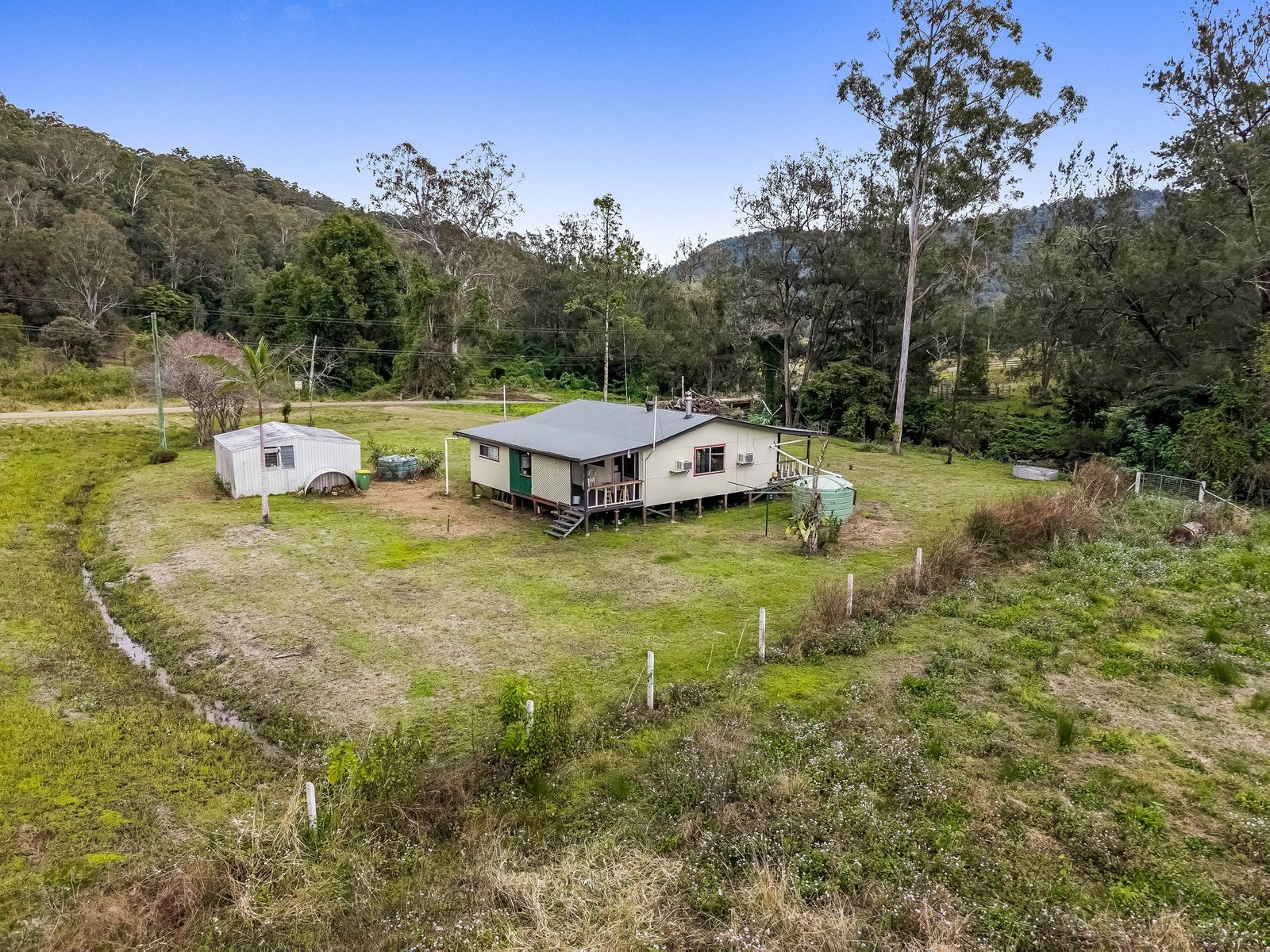 2015 Collins Creek Road COLLINS CREEK 19