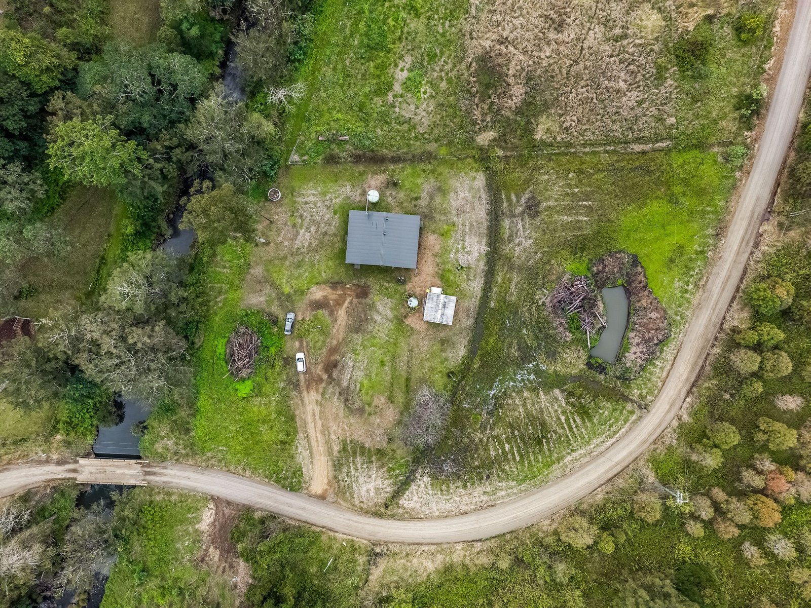2015 Collins Creek Road COLLINS CREEK 20