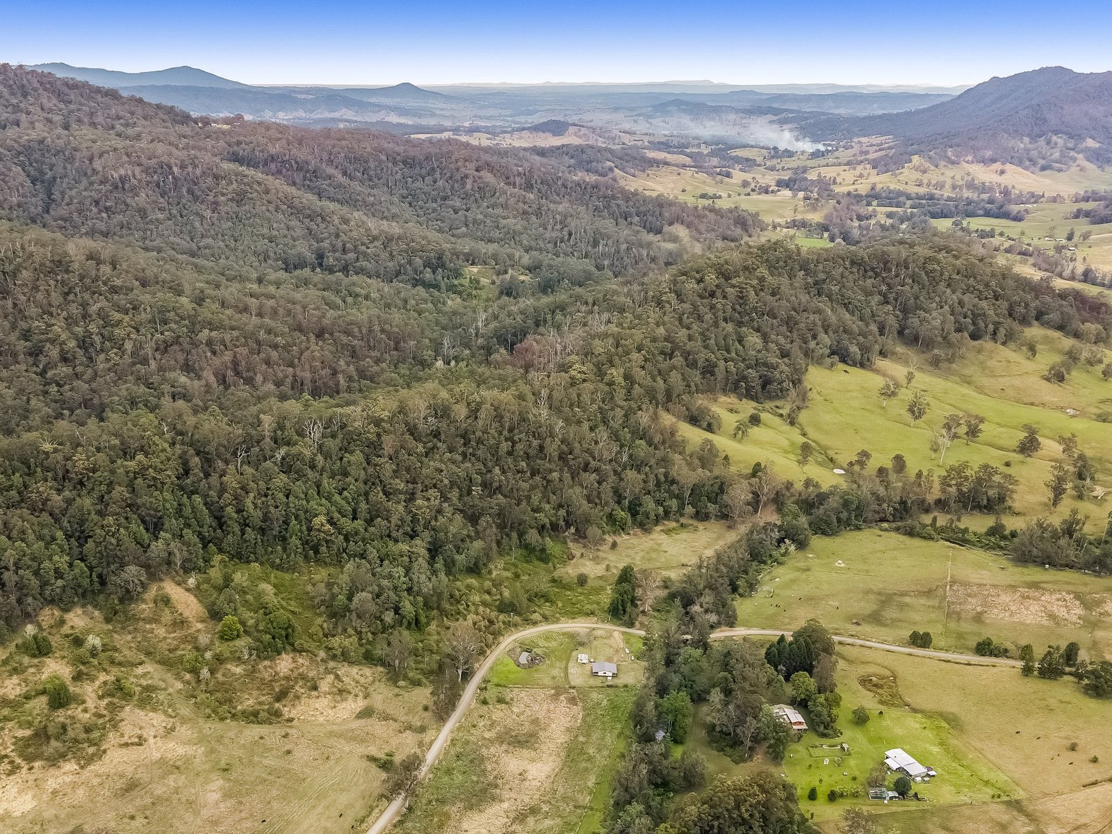 2015 Collins Creek Road COLLINS CREEK 21