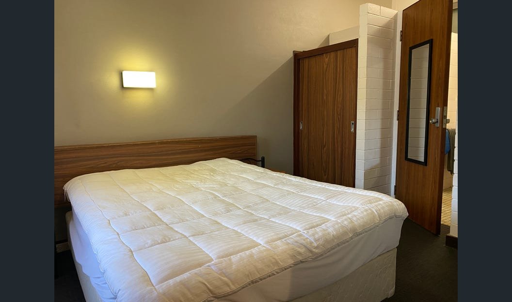 20/15 Hillview Road PEGS CREEK 3