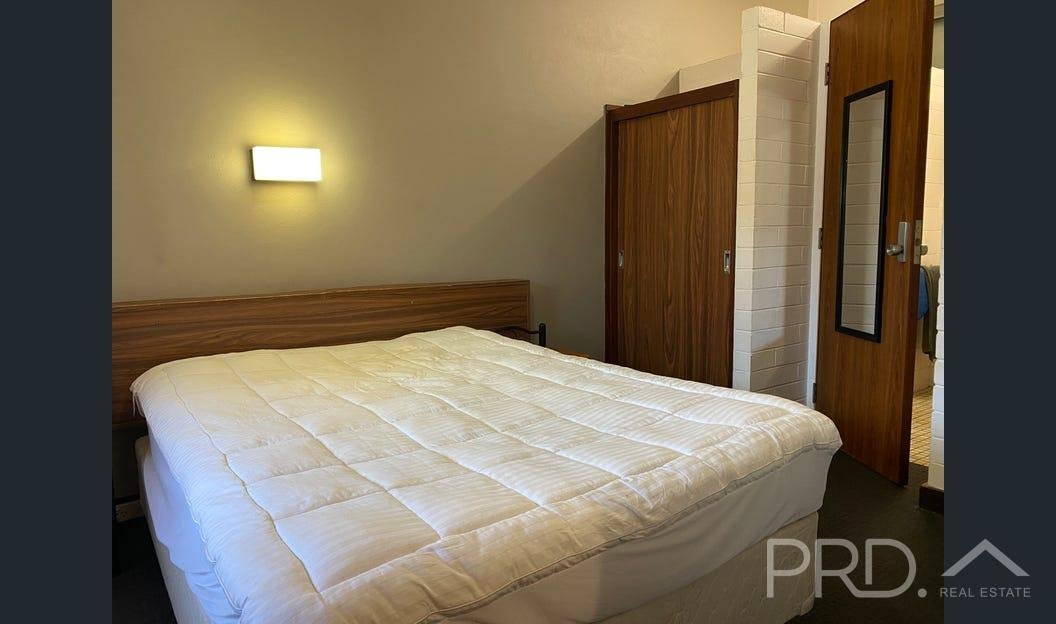 20/15 Hillview Road PEGS CREEK 8