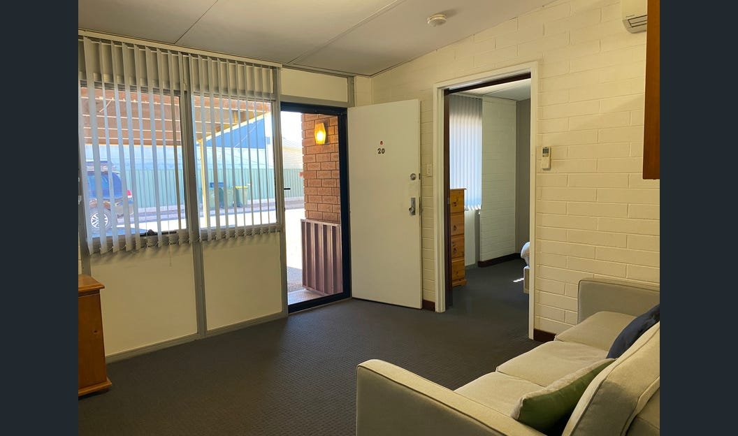 20/15 Hillview Road PEGS CREEK 2