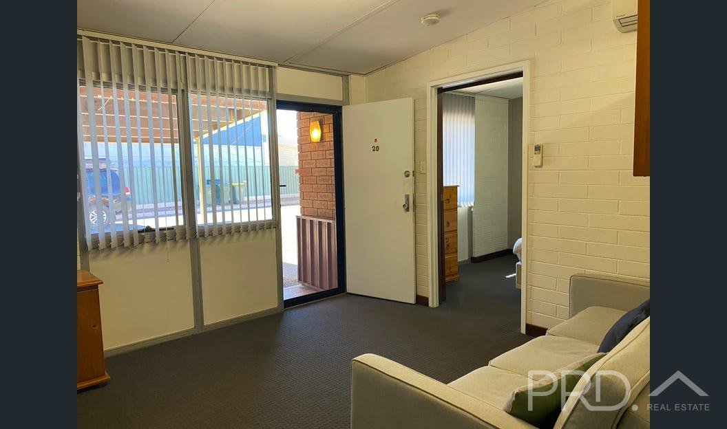 20/15 Hillview Road PEGS CREEK 7
