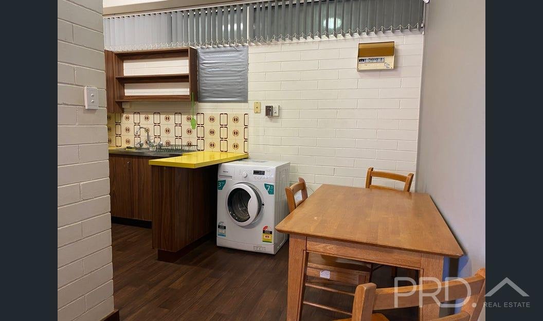 20/15 Hillview Road PEGS CREEK 9