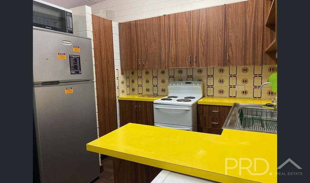 20/15 Hillview Road PEGS CREEK 10