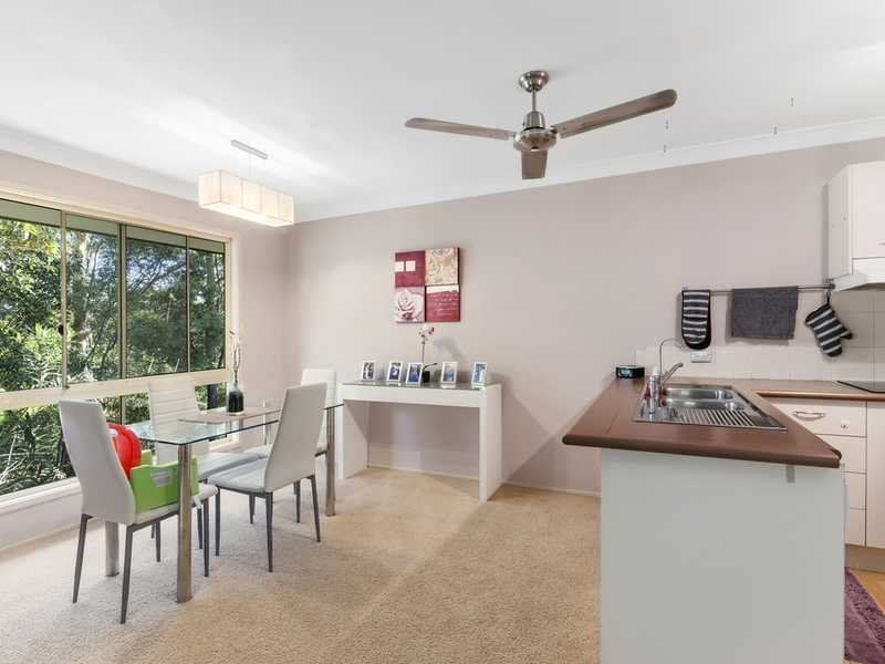 20/15 Simpsons Road ELANORA 1