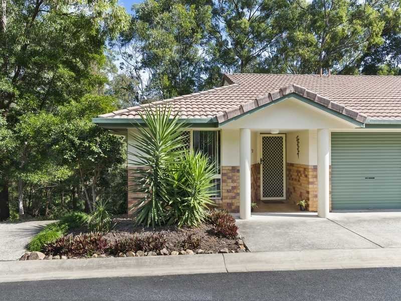 20/15 Simpsons Road ELANORA 3
