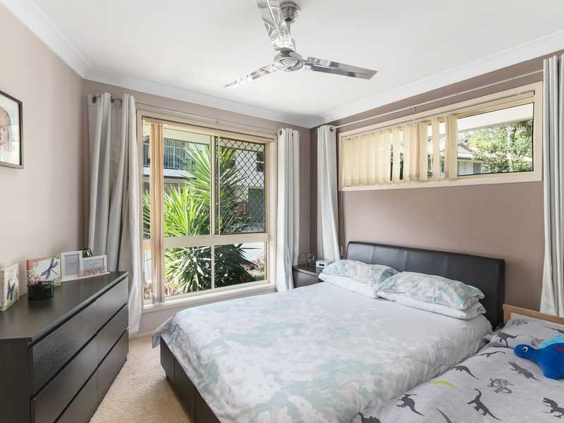 20/15 Simpsons Road ELANORA 4