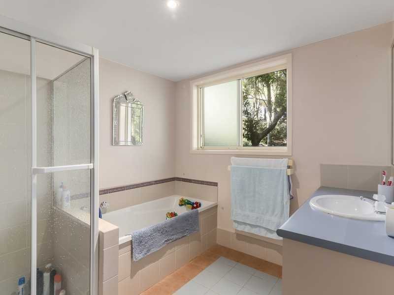 20/15 Simpsons Road ELANORA 6