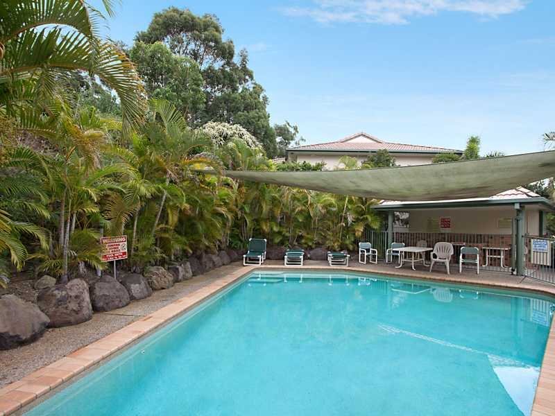 20/15 Simpsons Road ELANORA 7