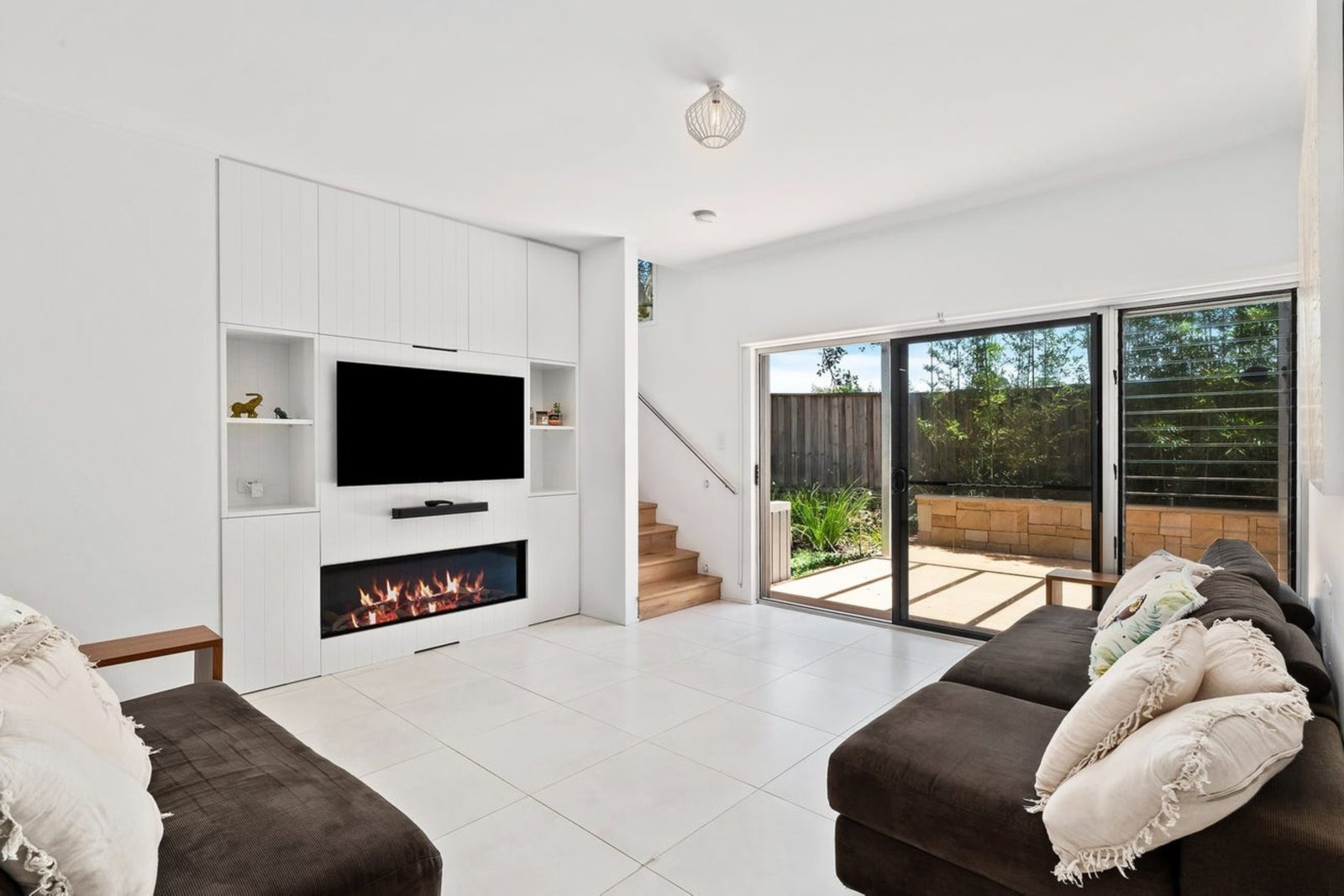 20/150-170 Mons Avenue MAROUBRA 1