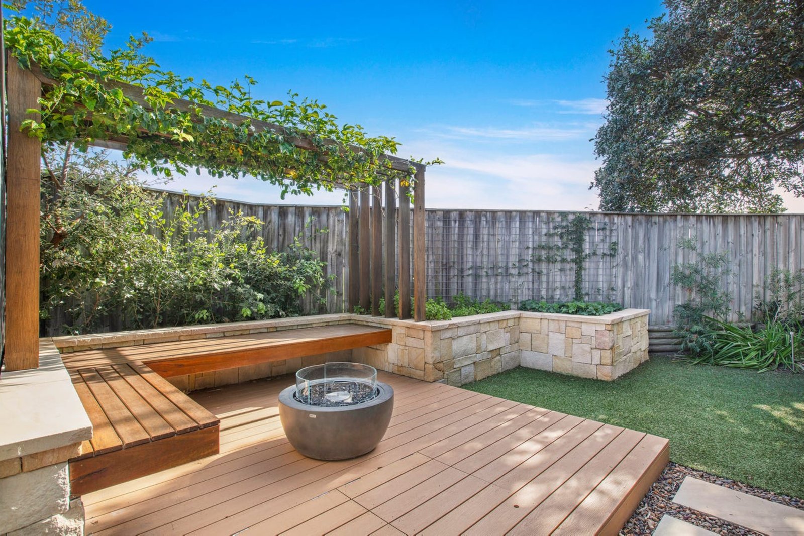 20/150-170 Mons Avenue MAROUBRA 3