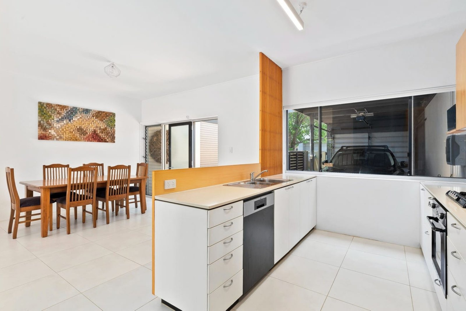 20/150-170 Mons Avenue MAROUBRA 4