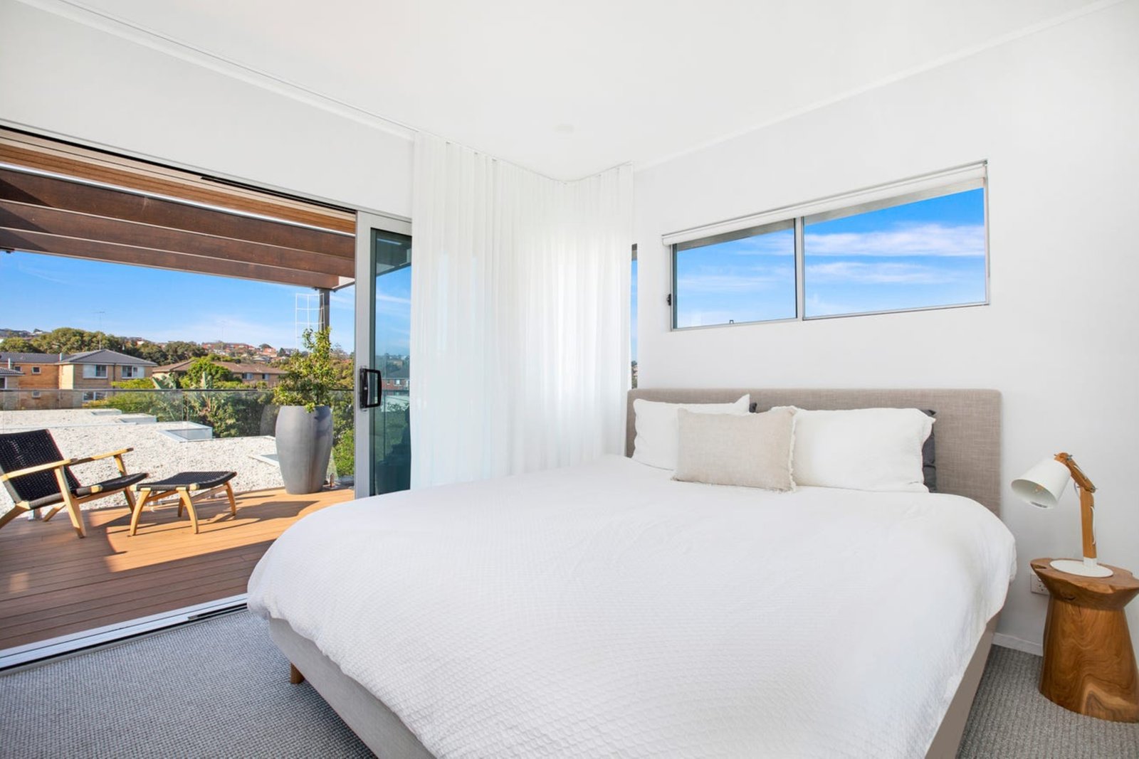 20/150-170 Mons Avenue MAROUBRA 5