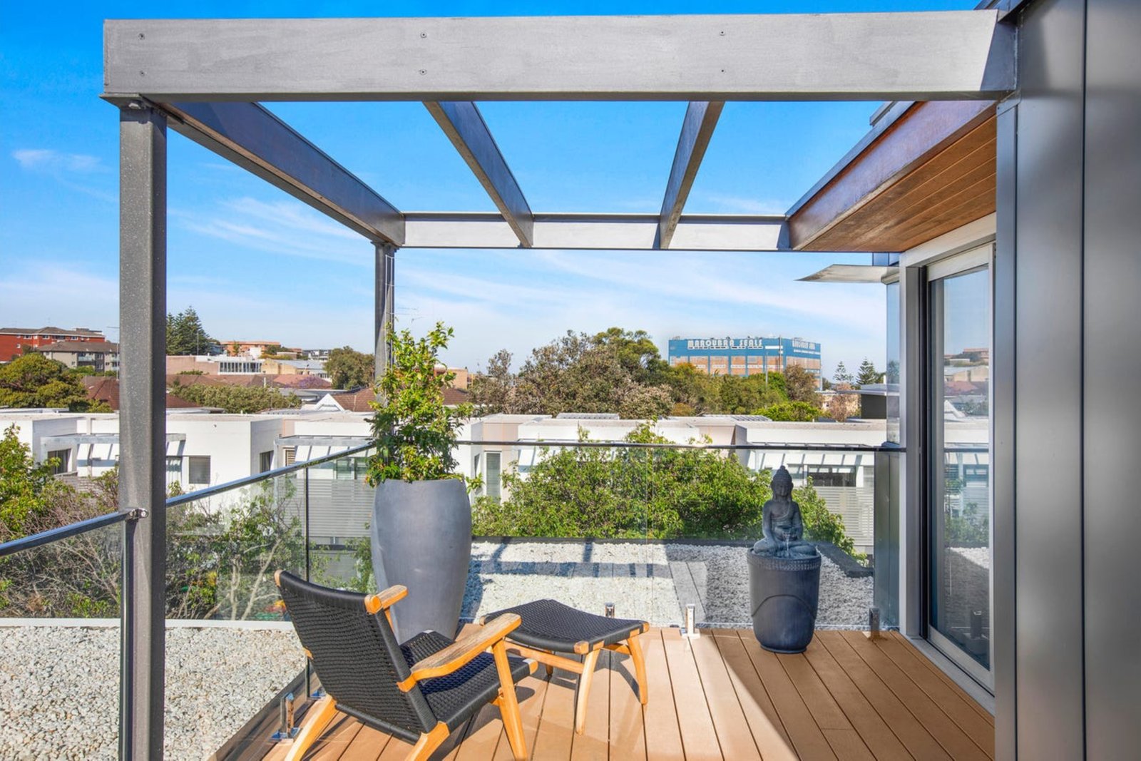 20/150-170 Mons Avenue MAROUBRA 6