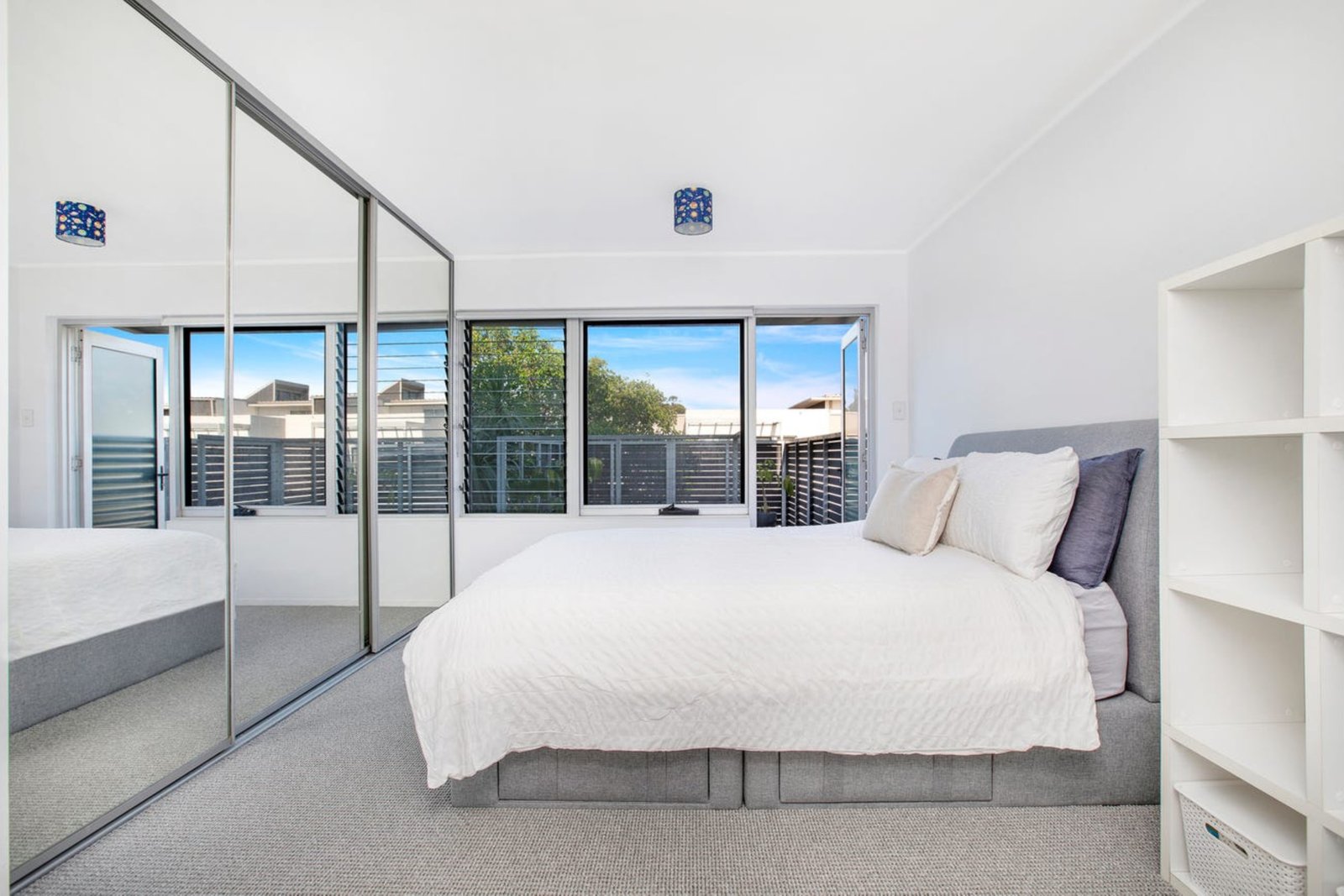 20/150-170 Mons Avenue MAROUBRA 8