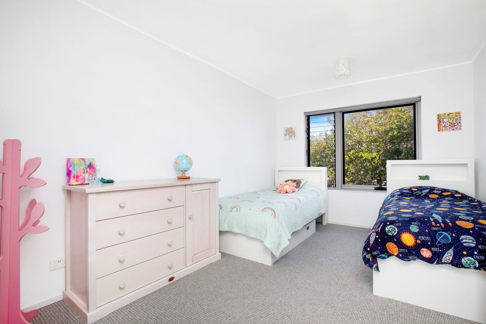 20/150-170 Mons Avenue MAROUBRA 9