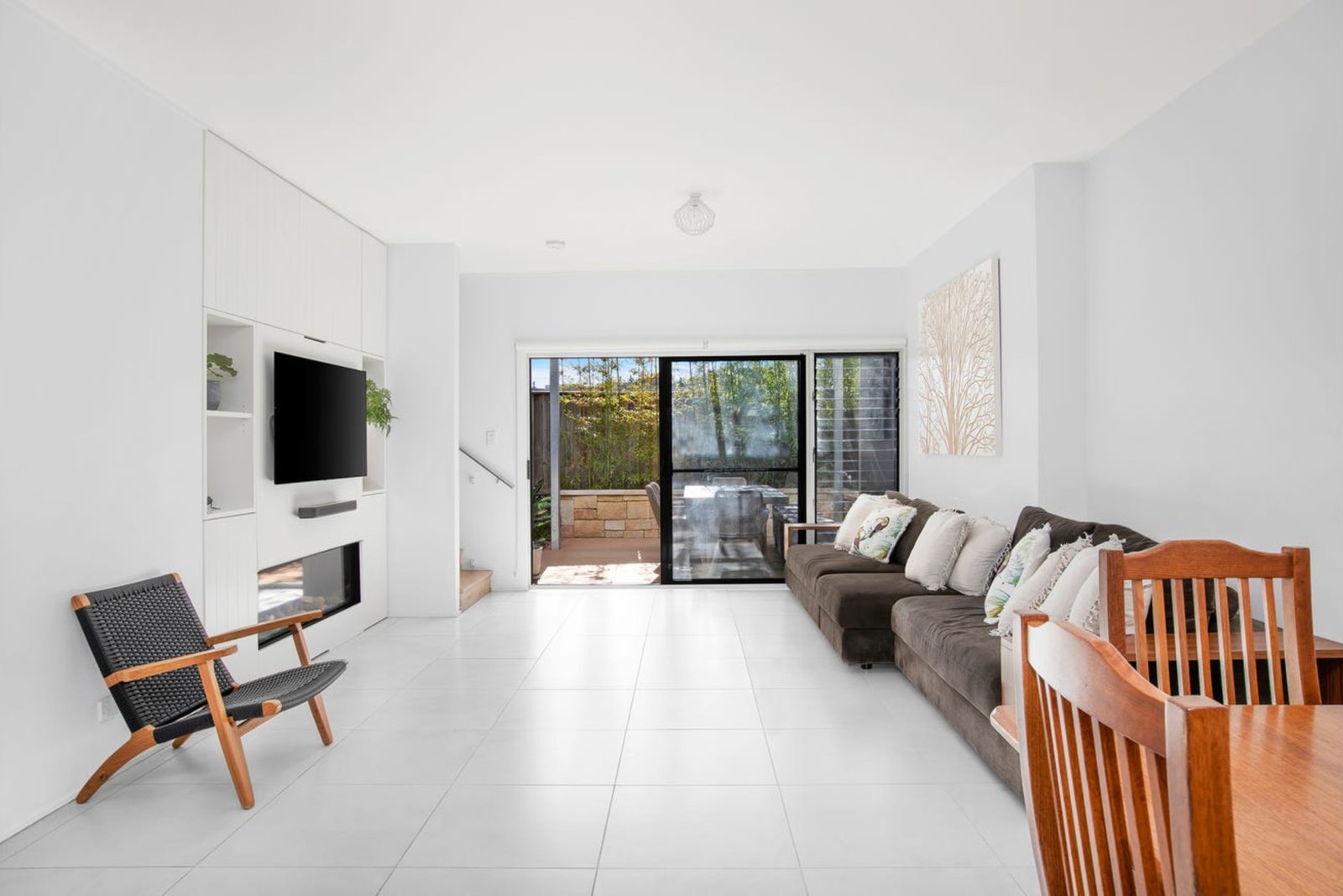 20/150-170 Mons Avenue MAROUBRA 10