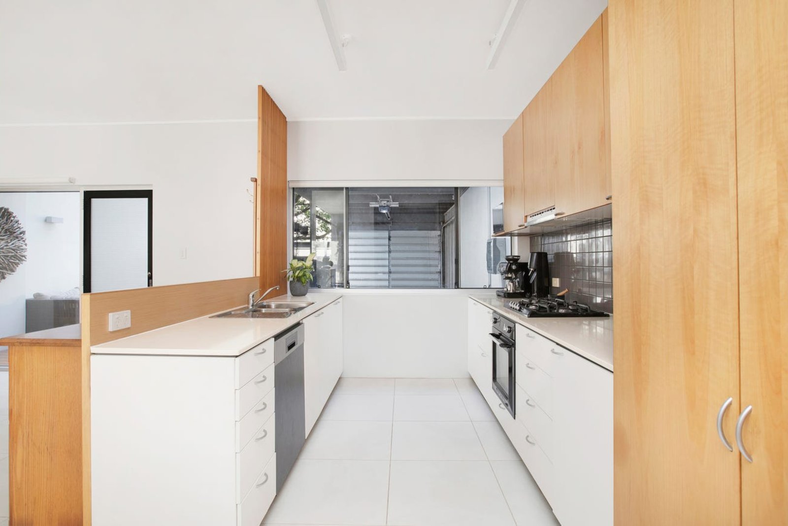 20/150-170 Mons Avenue MAROUBRA 11