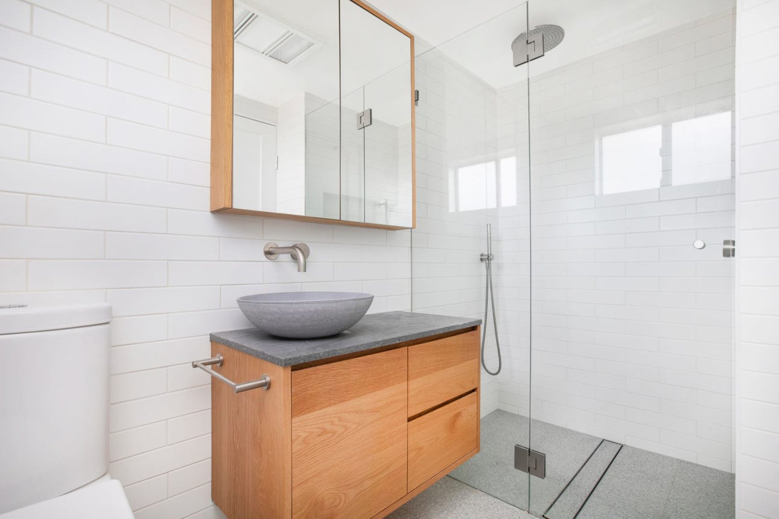 20/150-170 Mons Avenue MAROUBRA 12