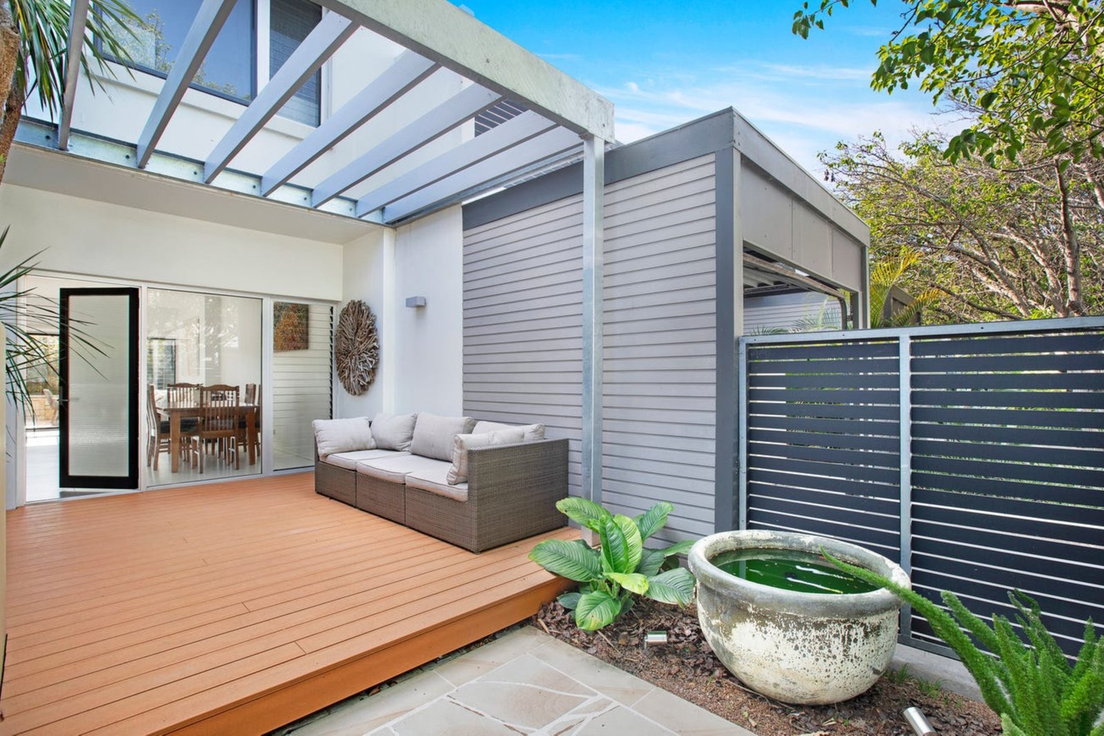 20/150-170 Mons Avenue MAROUBRA 13