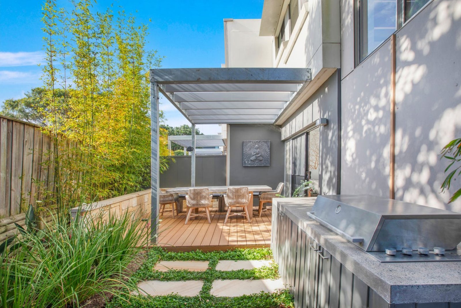 20/150-170 Mons Avenue MAROUBRA 14