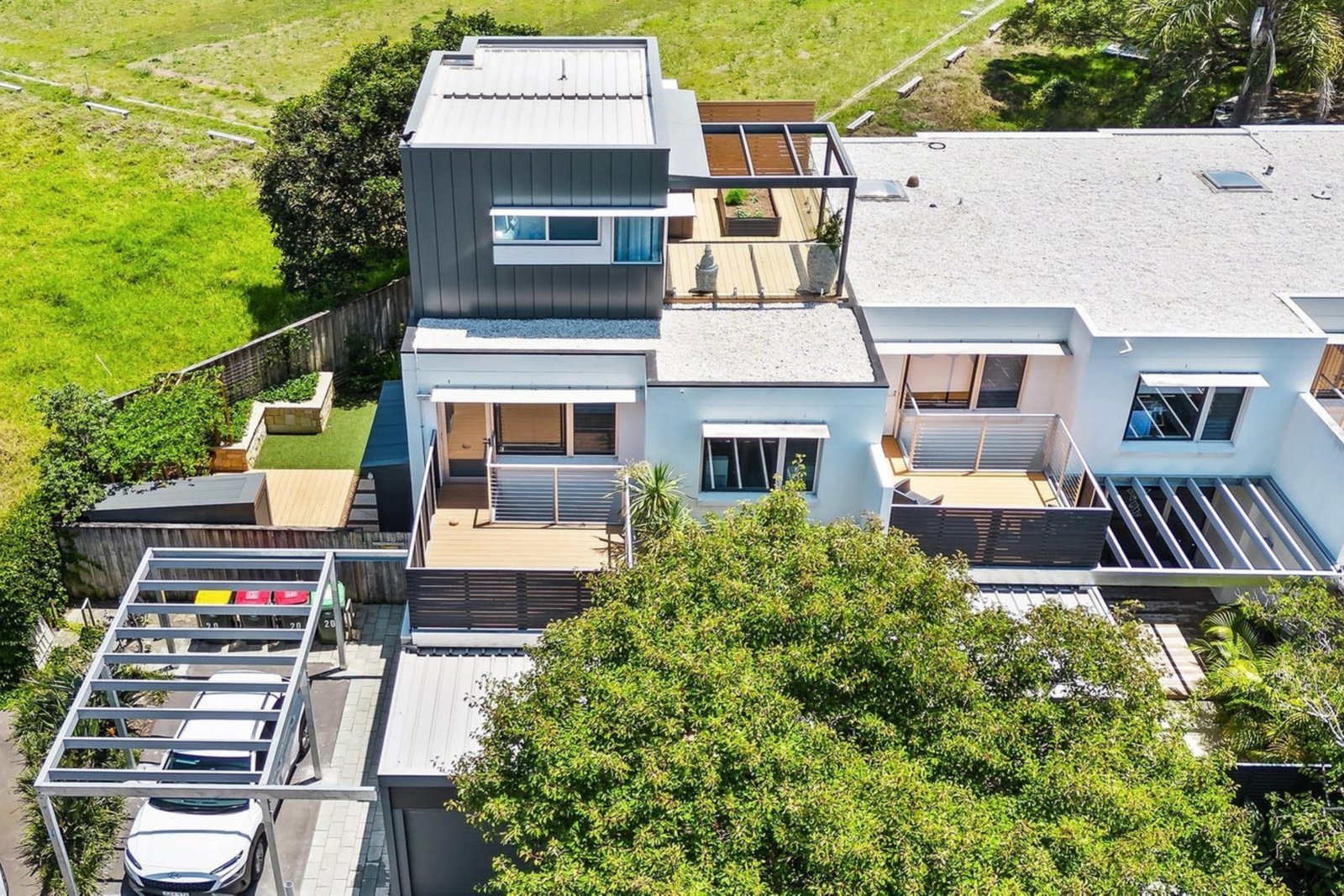 20/150-170 Mons Avenue MAROUBRA 15