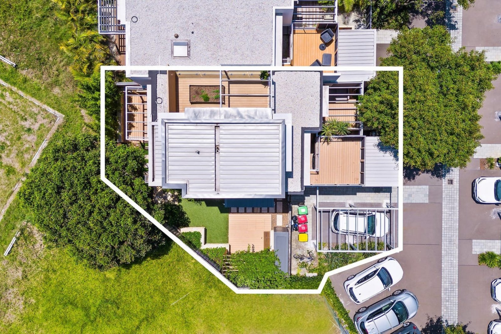 20/150-170 Mons Avenue MAROUBRA 16