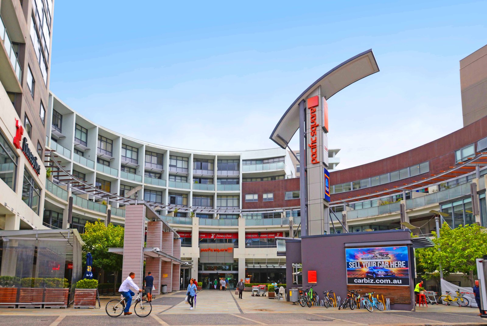 20/150-170 Mons Avenue MAROUBRA 19