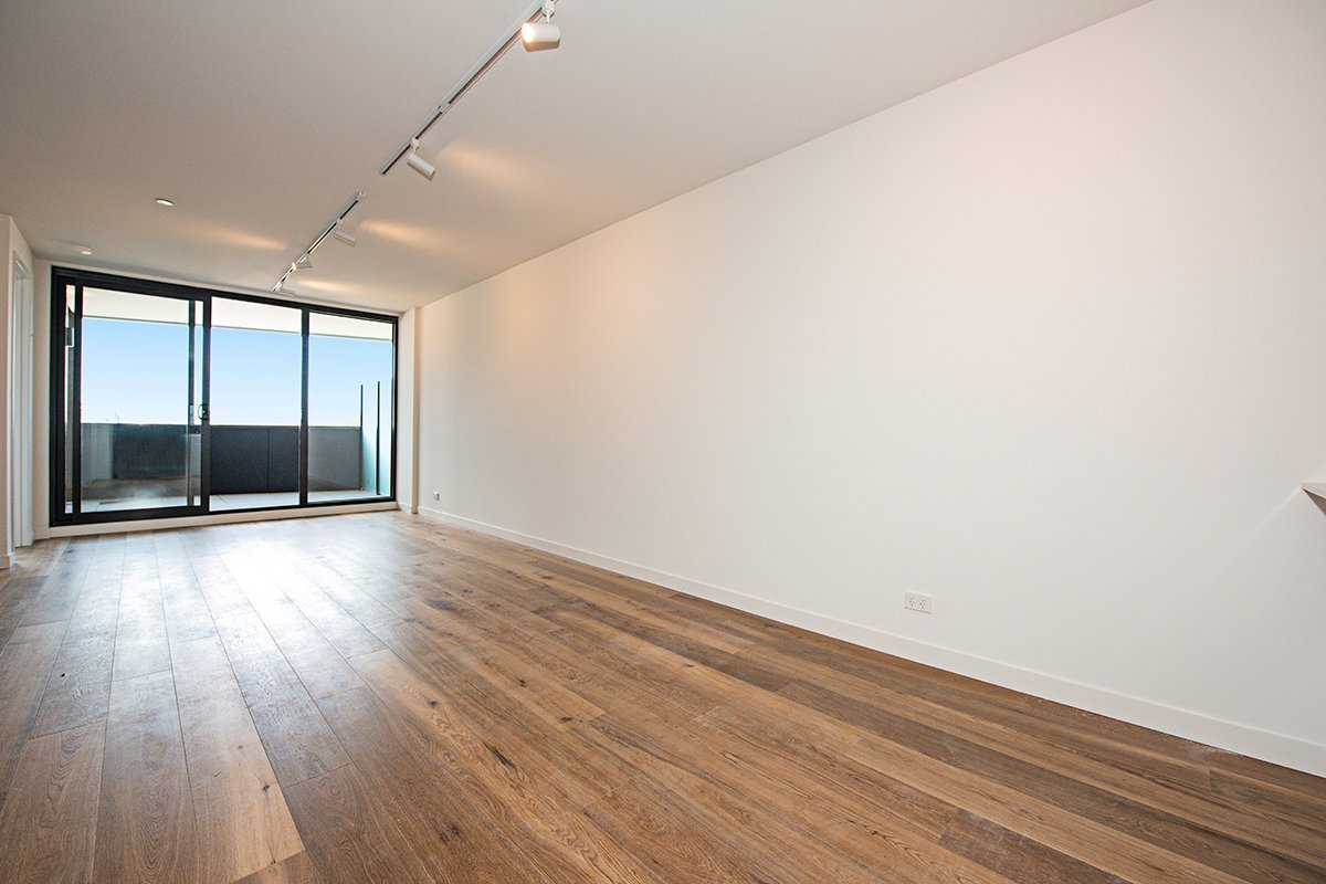 Gallery: 201/51 Browns Road