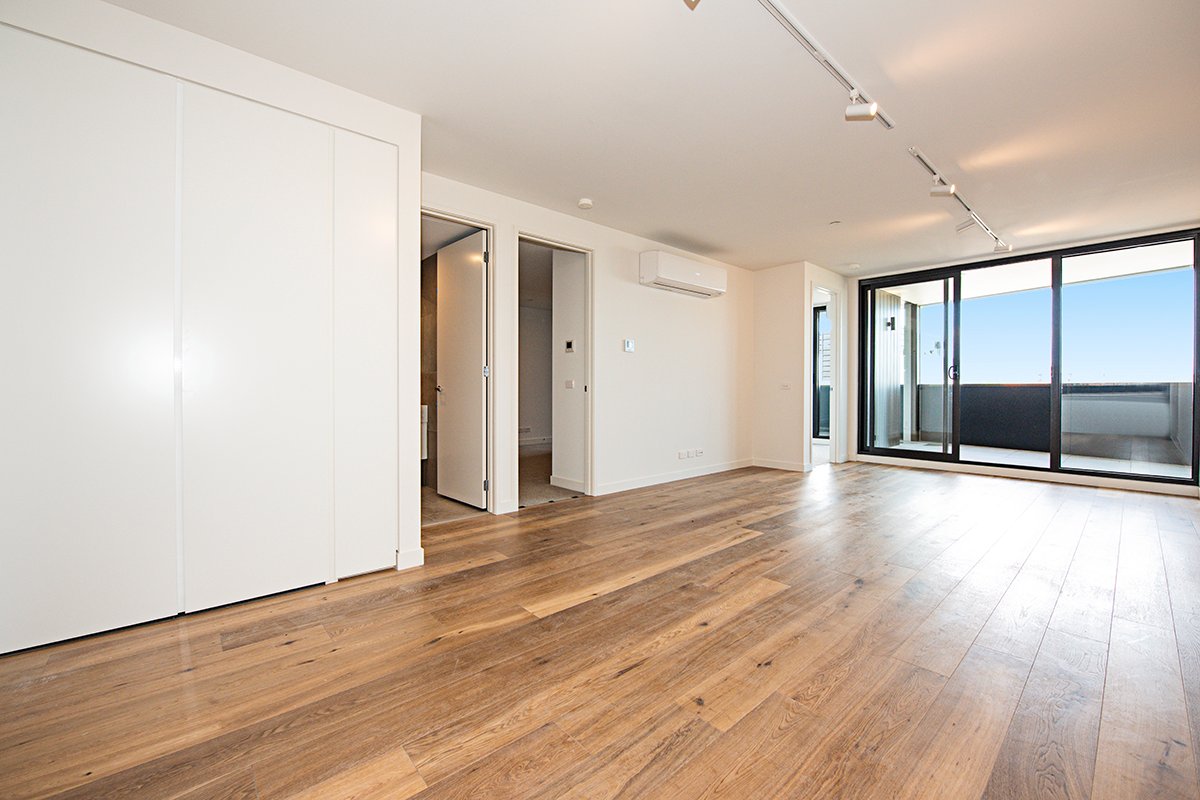 Gallery: 201/51 Browns Road
