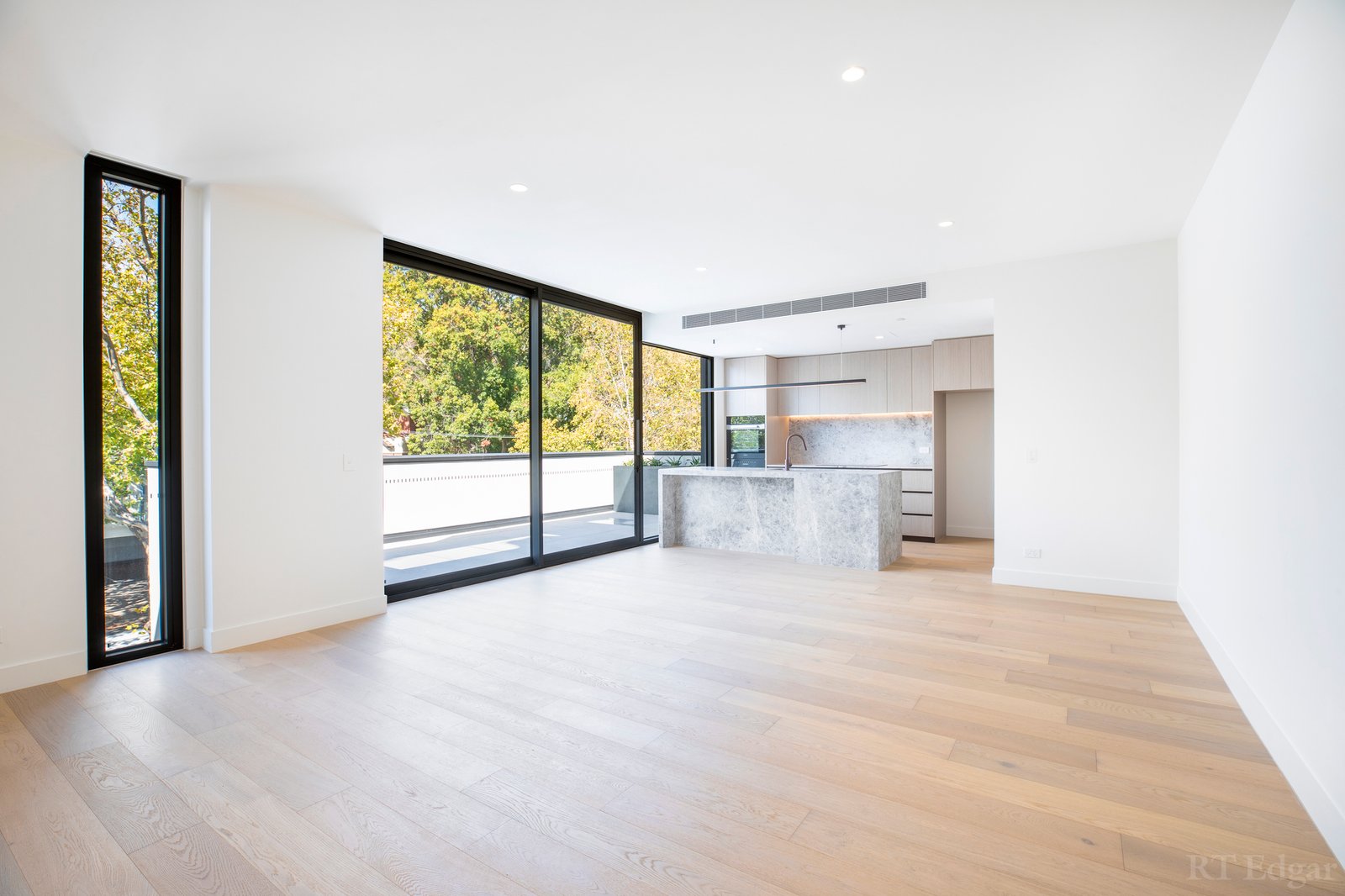 Real Estate and Property in 201/527 Orrong Road, Armadale, VIC