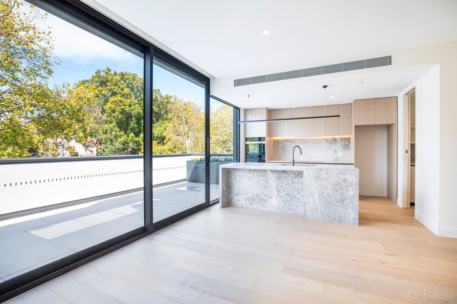 Real Estate and Property in 201/527 Orrong Road, Armadale, VIC