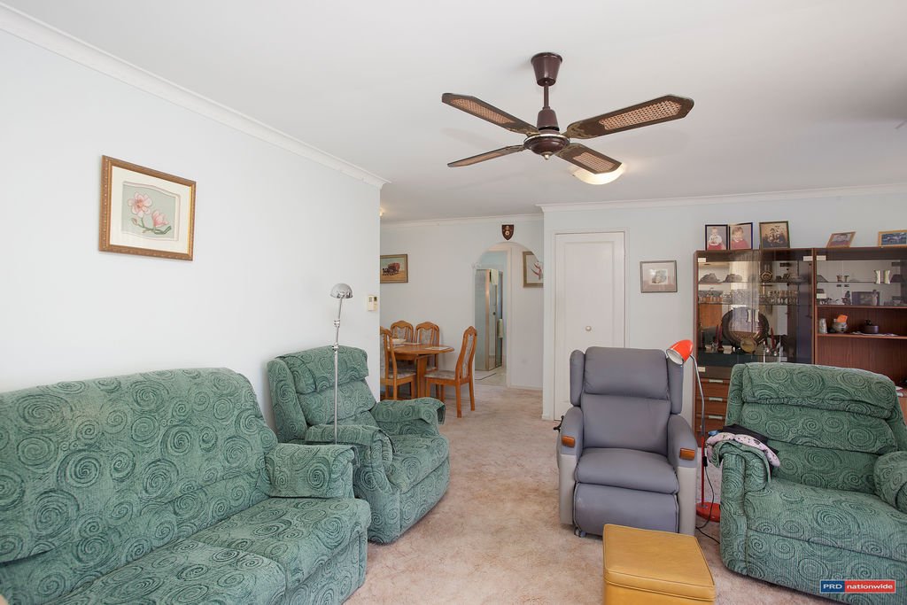 20/160 Bardon Ave  MIAMI 2